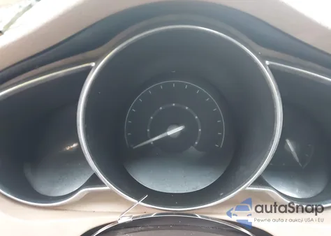 2010 Chevrolet Malibu Ls from USA, damaged, VIN 1G1ZB5EB6AF206794